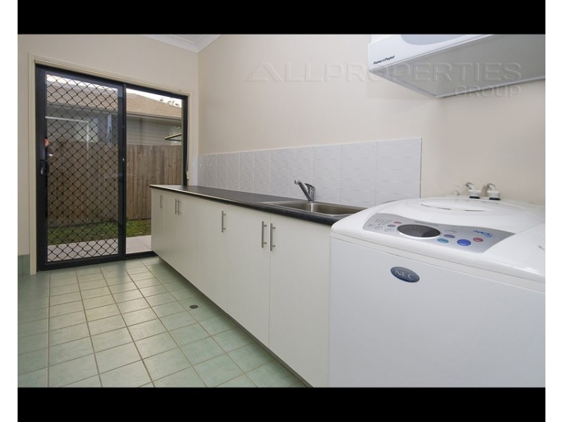 32 Wilkins Pl, Drewvale QLD 4116