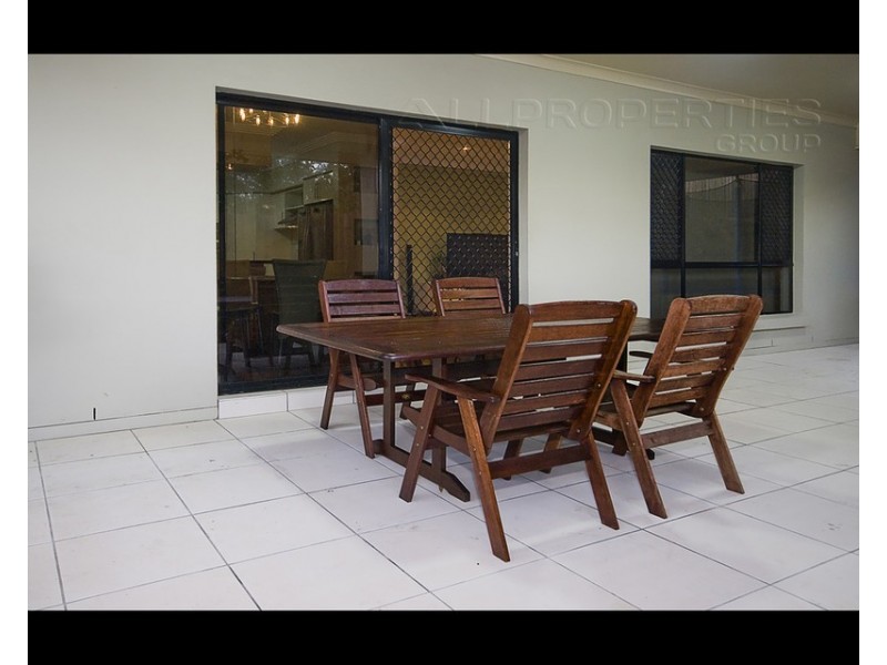 32 Wilkins Pl, Drewvale QLD 4116