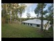 32 Wilkins Pl, Drewvale QLD 4116