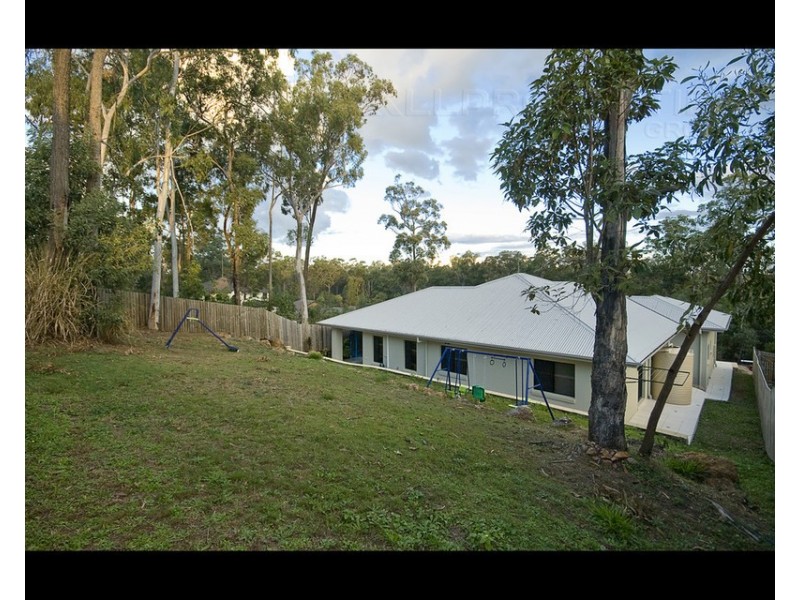 32 Wilkins Pl, Drewvale QLD 4116