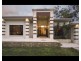 32 Wilkins Pl, Drewvale QLD 4116
