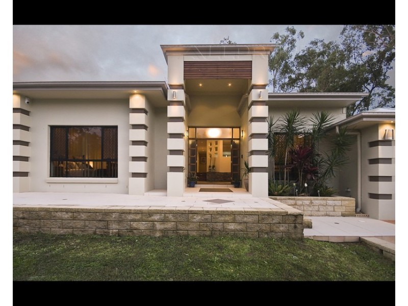 32 Wilkins Pl, Drewvale QLD 4116