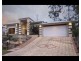 32 Wilkins Pl, Drewvale QLD 4116