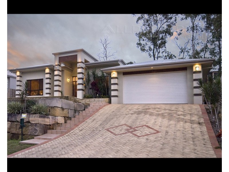 32 Wilkins Pl, Drewvale QLD 4116