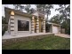 32 Wilkins Pl, Drewvale QLD 4116