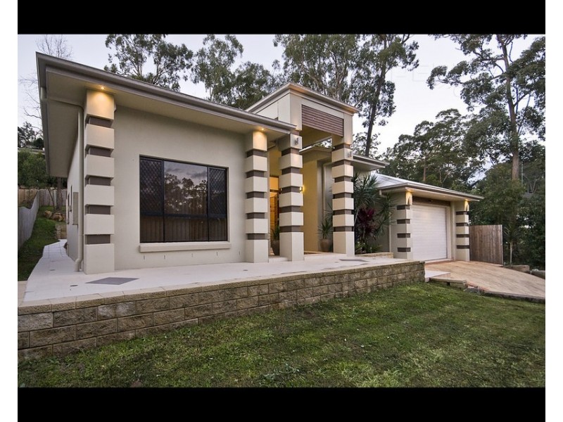 32 Wilkins Pl, Drewvale QLD 4116