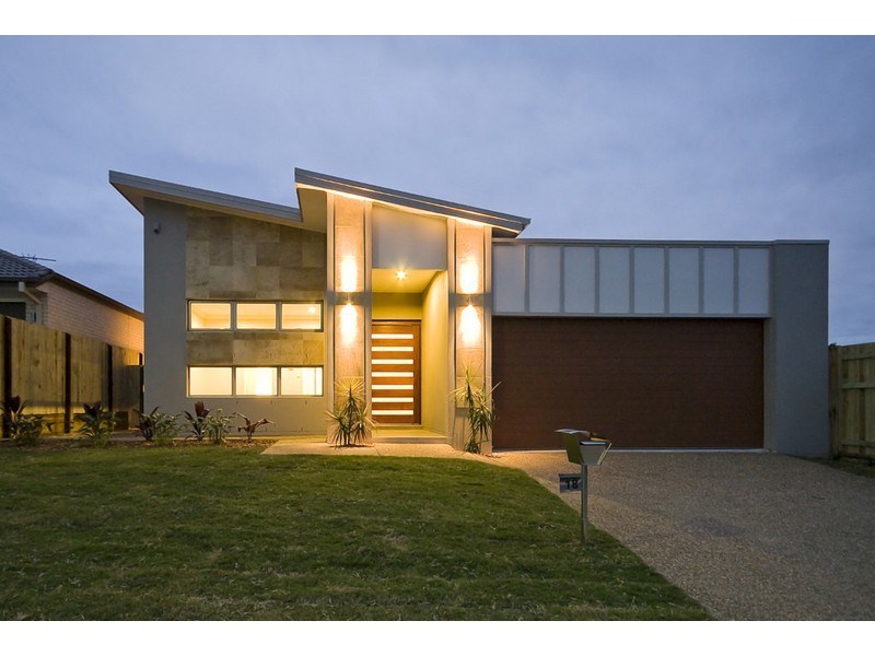 18 Watergum Street, Parkwood Estate, Heathwood QLD 4110