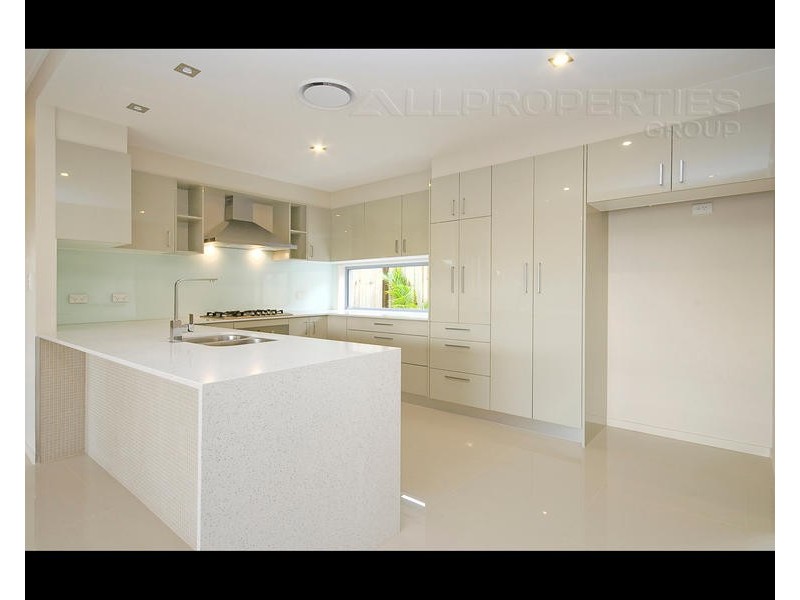 18 Watergum Street, Parkwood Estate, Heathwood QLD 4110