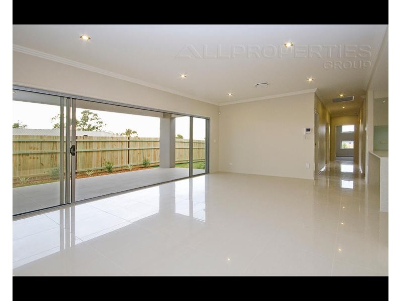 18 Watergum Street, Parkwood Estate, Heathwood QLD 4110