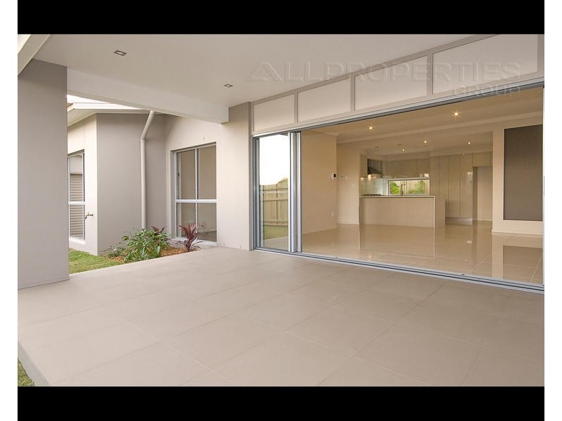 18 Watergum Street, Parkwood Estate, Heathwood QLD 4110