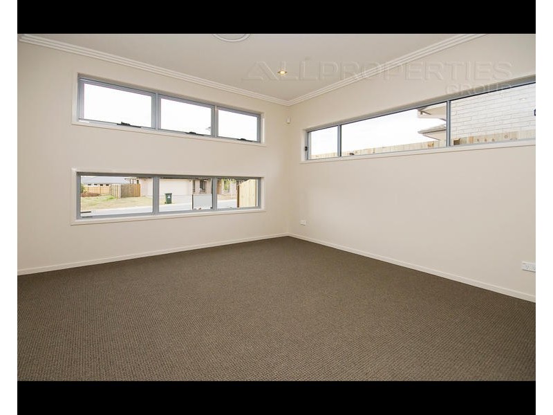 18 Watergum Street, Parkwood Estate, Heathwood QLD 4110