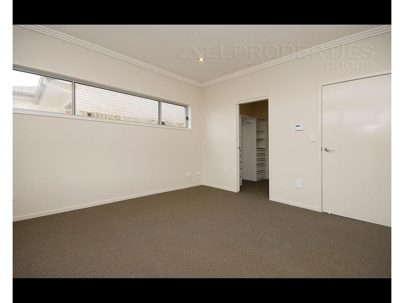 18 Watergum Street, Parkwood Estate, Heathwood QLD 4110