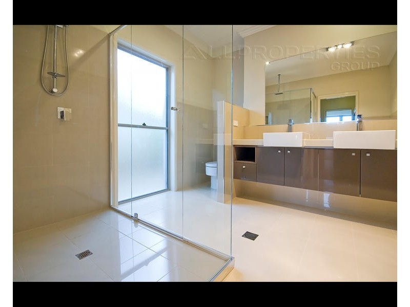 18 Watergum Street, Parkwood Estate, Heathwood QLD 4110