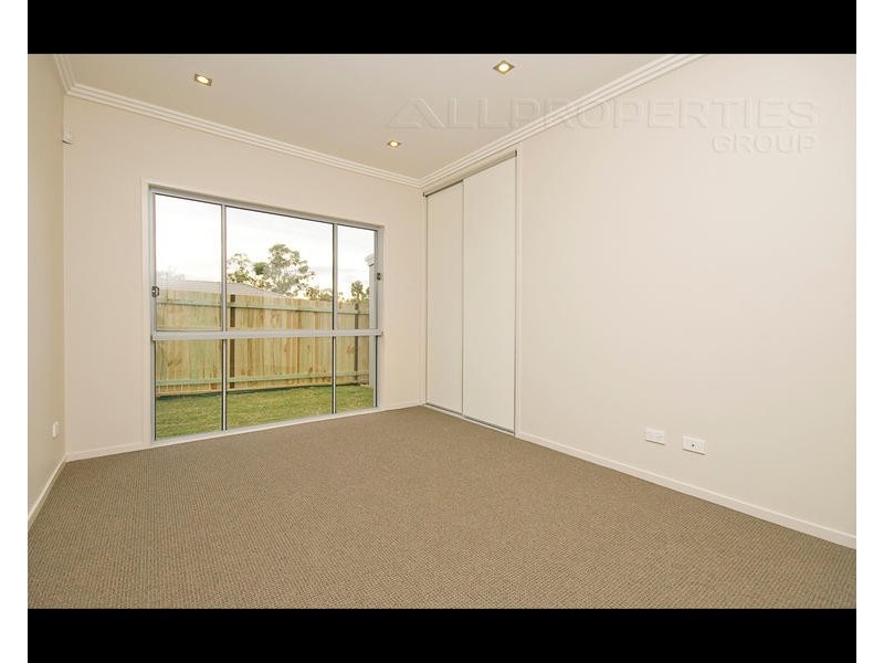 18 Watergum Street, Parkwood Estate, Heathwood QLD 4110