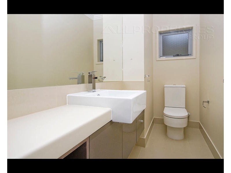 18 Watergum Street, Parkwood Estate, Heathwood QLD 4110