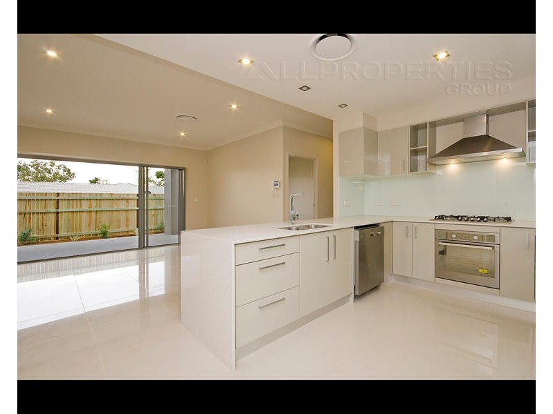 18 Watergum Street, Parkwood Estate, Heathwood QLD 4110