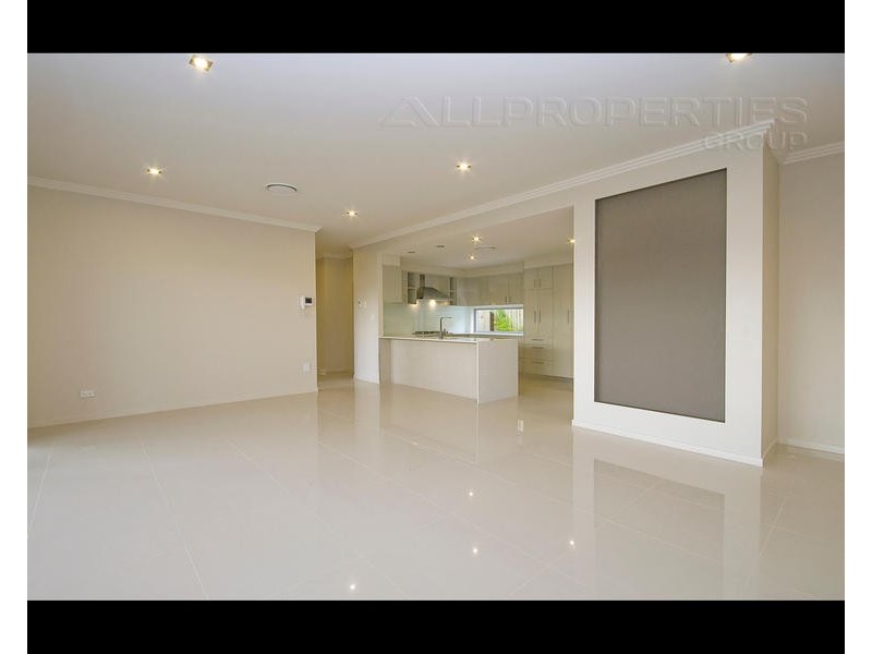 18 Watergum Street, Parkwood Estate, Heathwood QLD 4110