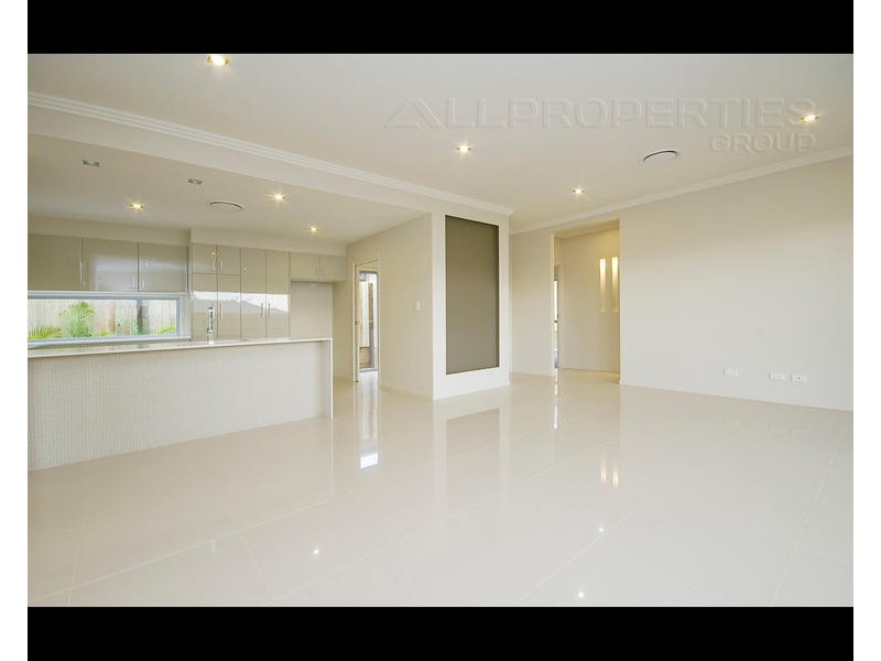 18 Watergum Street, Parkwood Estate, Heathwood QLD 4110