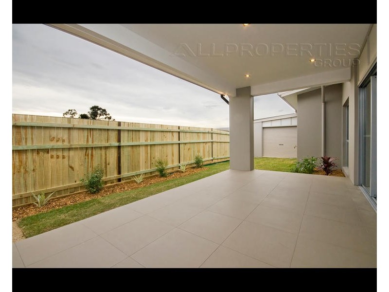 18 Watergum Street, Parkwood Estate, Heathwood QLD 4110