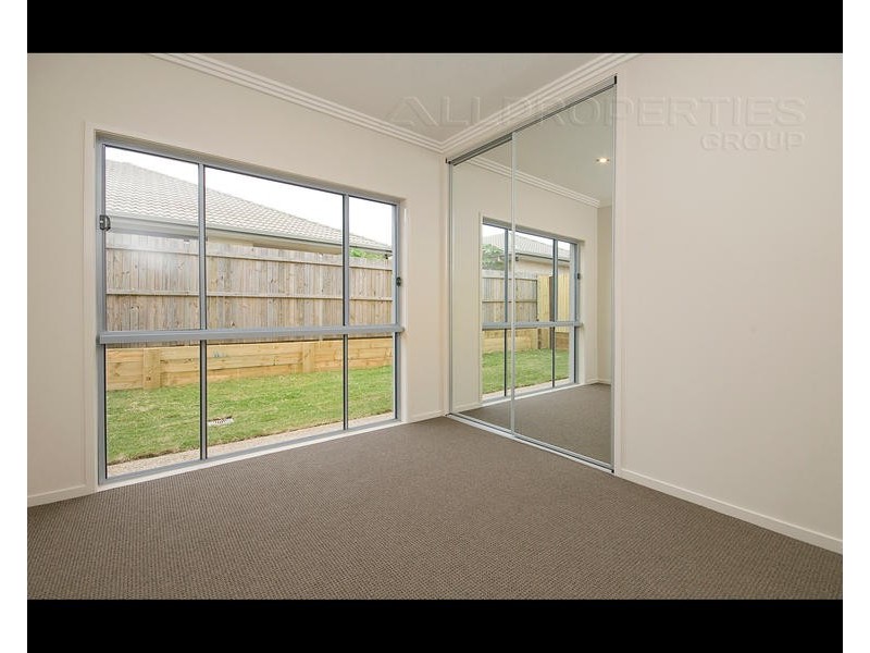 18 Watergum Street, Parkwood Estate, Heathwood QLD 4110