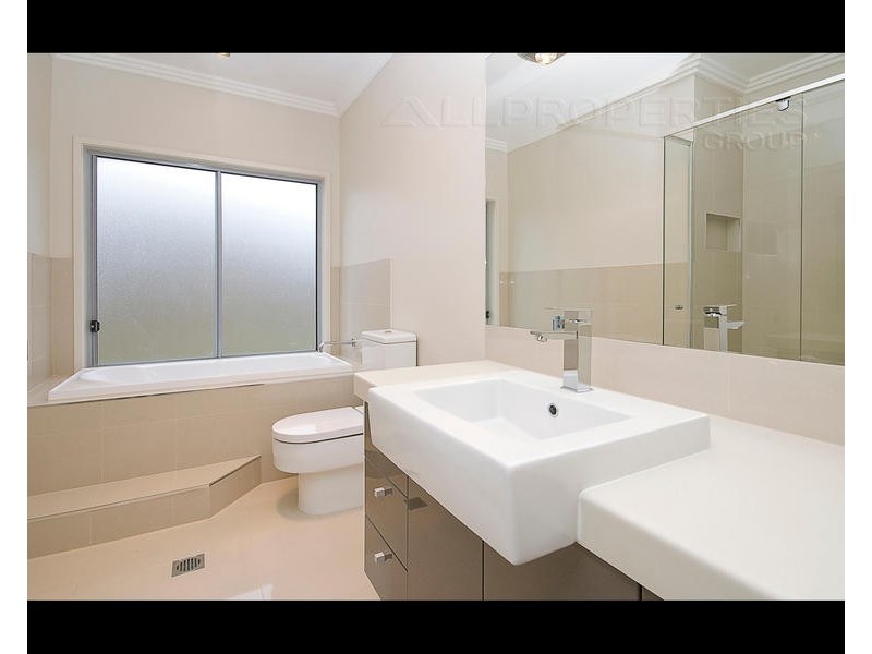 18 Watergum Street, Parkwood Estate, Heathwood QLD 4110