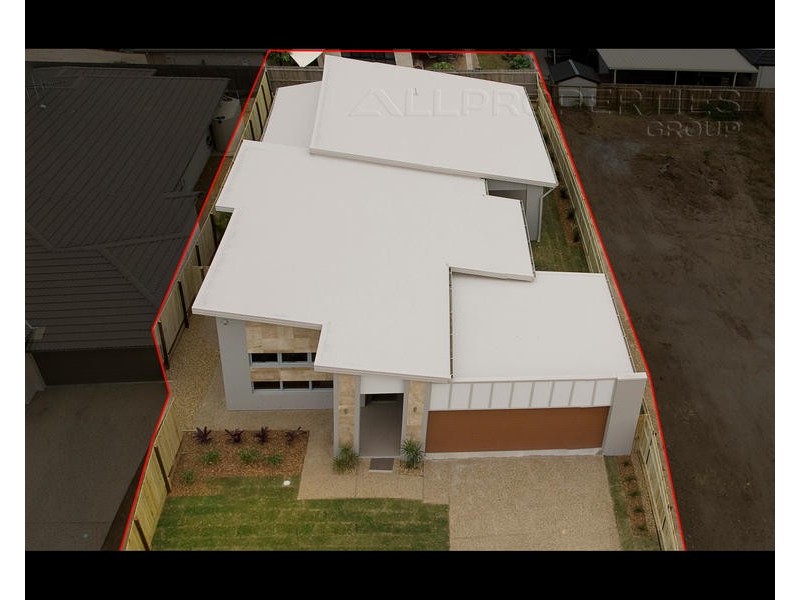 18 Watergum Street, Parkwood Estate, Heathwood QLD 4110