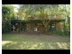 38  Lionheart Street, Forestdale QLD 4118
