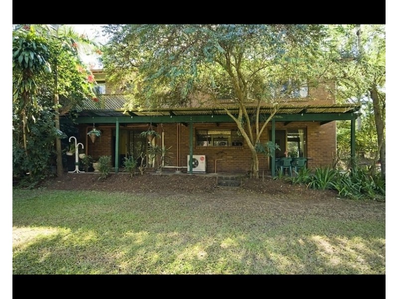 38  Lionheart Street, Forestdale QLD 4118