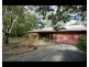 38  Lionheart Street, Forestdale QLD 4118