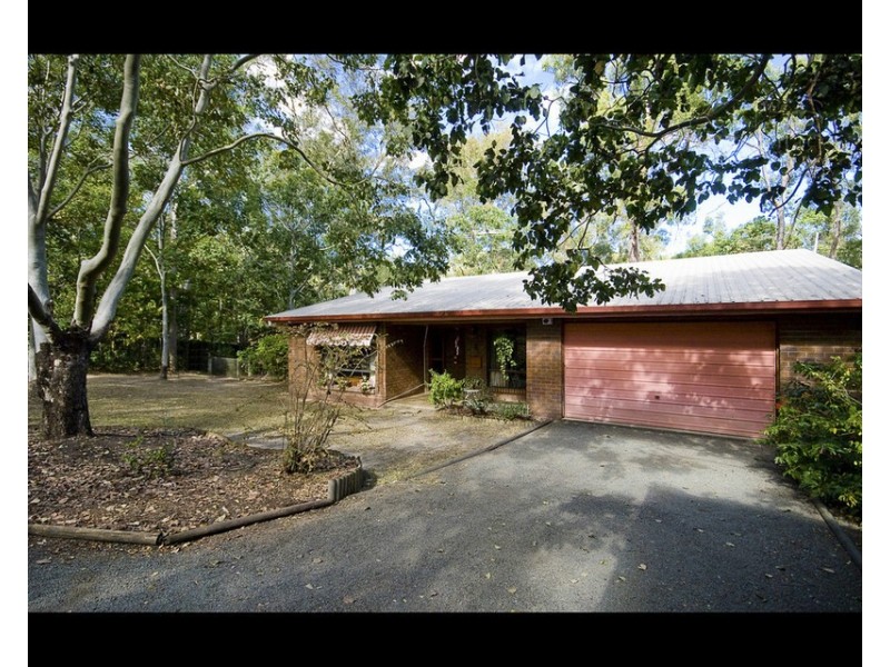 38  Lionheart Street, Forestdale QLD 4118
