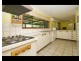 38  Lionheart Street, Forestdale QLD 4118