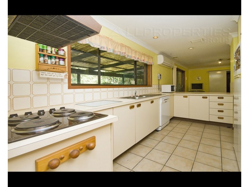 38  Lionheart Street, Forestdale QLD 4118
