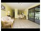38  Lionheart Street, Forestdale QLD 4118