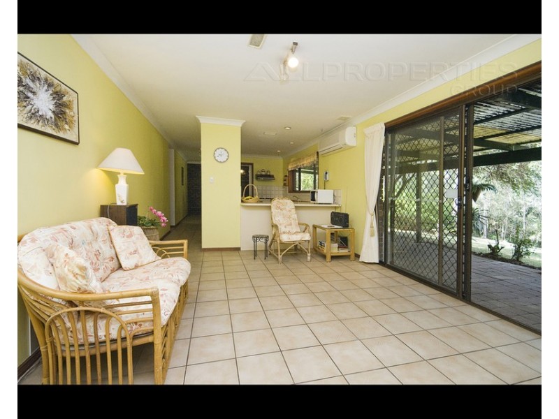 38  Lionheart Street, Forestdale QLD 4118