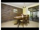 38  Lionheart Street, Forestdale QLD 4118