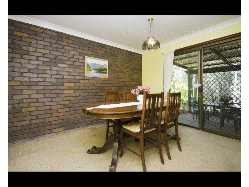 38  Lionheart Street, Forestdale QLD 4118