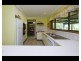 38  Lionheart Street, Forestdale QLD 4118