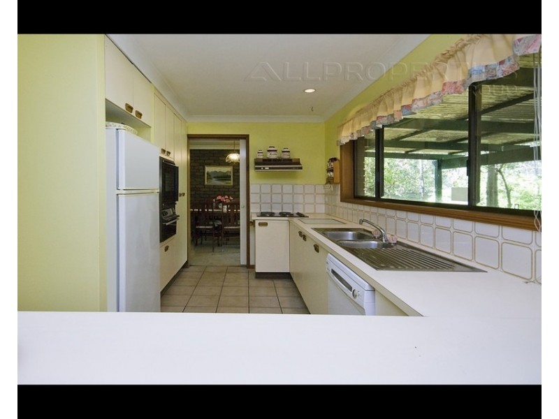 38  Lionheart Street, Forestdale QLD 4118