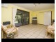 38  Lionheart Street, Forestdale QLD 4118