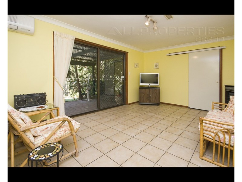 38  Lionheart Street, Forestdale QLD 4118