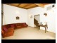 38  Lionheart Street, Forestdale QLD 4118
