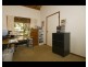 38  Lionheart Street, Forestdale QLD 4118
