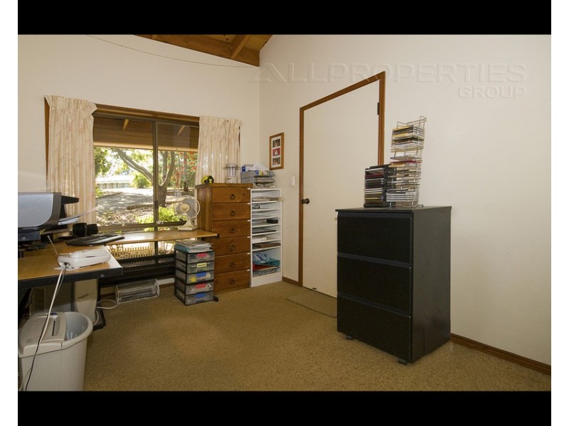 38  Lionheart Street, Forestdale QLD 4118