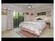 38  Lionheart Street, Forestdale QLD 4118