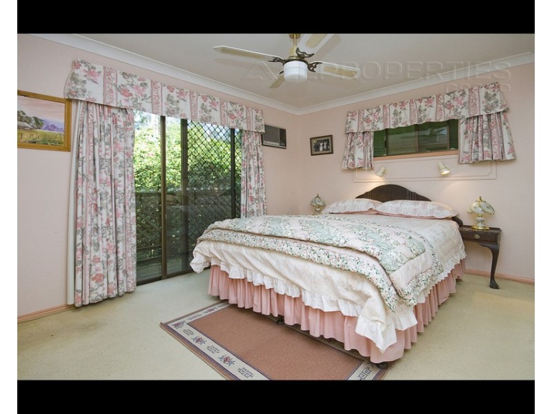 38  Lionheart Street, Forestdale QLD 4118