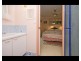 38  Lionheart Street, Forestdale QLD 4118
