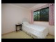38  Lionheart Street, Forestdale QLD 4118