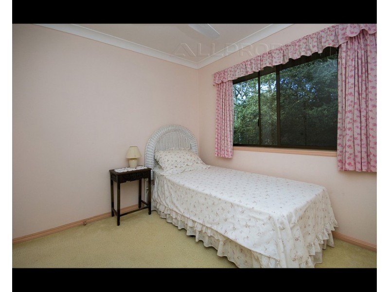 38  Lionheart Street, Forestdale QLD 4118