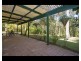 38  Lionheart Street, Forestdale QLD 4118
