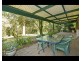 38  Lionheart Street, Forestdale QLD 4118
